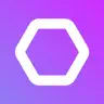 Hexagonal Word Search