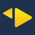 Vattenfall NeXT iOS Icon