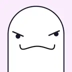 Flicksy Jokes iOS Icon