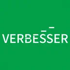 VERBESSER iOS Icon