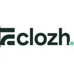 ECLOZH iOS Icon