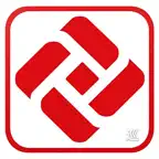 宏卓巡店 Icon
