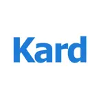 KardOne iOS Icon
