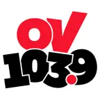 OV103.9 - That '70s Station iOS Icon