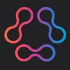 Vrain Learning iOS Icon