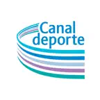 Canal Isabel II Deporte iOS Icon
