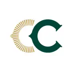 Futebol CC Icon