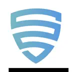 NSE Seguridad iOS Icon