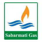 SGL CONNECT iOS Icon