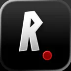 Replayme.io icon