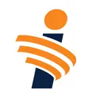 Skywire Voice iOS Icon