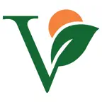 Valencia Life iOS Icon