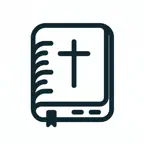 Scrutatio iOS Icon