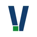 Ліцей VICTORY iOS Icon