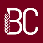 Barley Creek Brewing Company iOS Icon