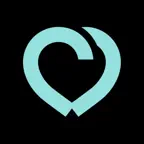 Crediclub icon