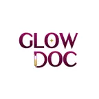 GlowDoc iOS Icon