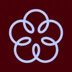 BaptistCare iOS Icon