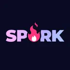 Spark Up：AI Dating Wingman iOS Icon