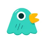 炭炭口语宝 icon