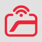 事業e祕書 iOS Icon