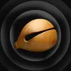 Muyu - decompression assistant iOS Icon