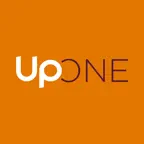 Up One icon
