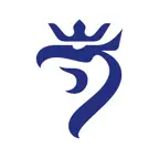 MKM Szczecin 2.0 iOS Icon