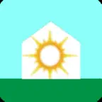 EcosolEvoW iOS Icon