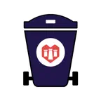 PB Odpady iOS Icon