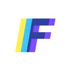 Faastaa Icon