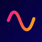 Trendize iOS Icon
