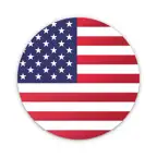 Case Tracker for USCIS Citizen iOS Icon