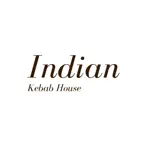 Indian Kebab House iOS Icon