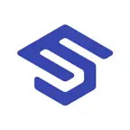 ESTI school iOS Icon