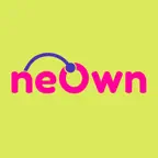 neOwn icon