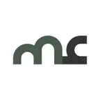 Meu Concello iOS Icon