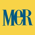 MER Events Icon