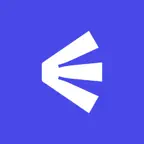 Pyng Icon