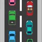 タップで車コレ！ iOS Icon