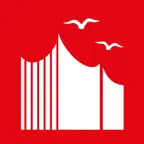 BiblioCon 2024 iOS Icon