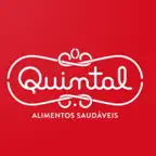 Quintal Saudáveis iOS Icon
