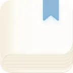 My Diary - Personal notes iOS Icon