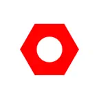 Din Bilpartner Express icon