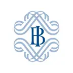 OTP Bankit iOS Icon