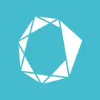 ファンタスコネクト Icon