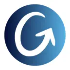 GEPL Money iOS Icon