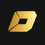 DAOPEOPLE: web3 social network iOS Icon