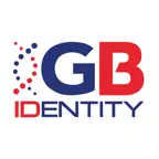 GB Identity iOS Icon