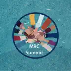 MRC National Summit iOS Icon